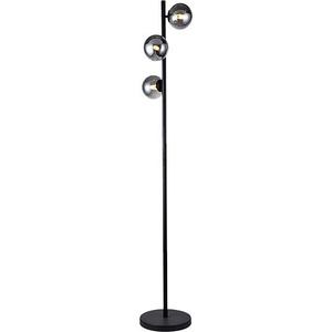 ELMARK Alberto 955ALBERTO3F