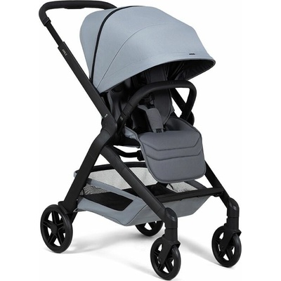 Joolz Hub² l Lunar grey Limitovaná edícia + Deka Yumeko 2026