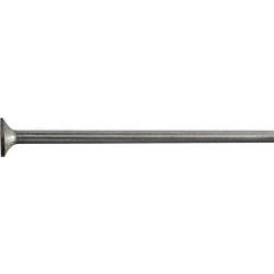 Greisinger GOF 500 HO, 116540