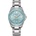 Certina C048.410.44.351.00