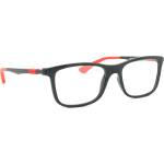 Ray-Ban Junior 0RY1549 3941