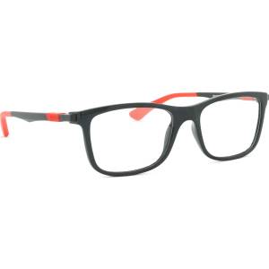 Ray-Ban Junior 0RY1549 3941