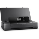 HP OfficeJet 200 Mobile CZ993A