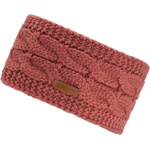Chillouts Лента за глава Chillouts Yoko Headband - Wild Berry - размер One Size (904-6705-0311)