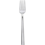 Hisar Hisar-miami-Вилица десертна(36508) (0191587)