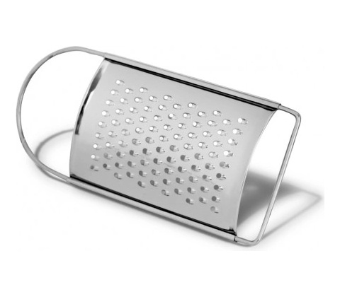 Strúhadlo jemné mini Orion