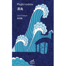 Plující ostrov