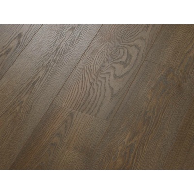 CoreTec Naturals 50LVRE2887 Elon Oak 2,53 m²