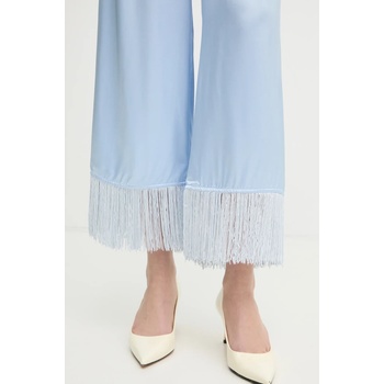 The Sleeper Пижама The Sleeper (HC2410CFS)