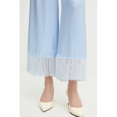 The Sleeper Пижама The Sleeper (HC2410CFS)