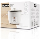 Rýžovary Domo DO9176RK