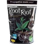  Root Riot 100бр. - торфени блокчета за покълване
