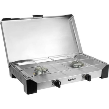 Image 1 of Enders Brisbane 2Z (1860)