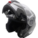 Stealth V159 Graphic Mono