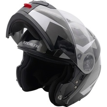 Stealth V159 Graphic Mono