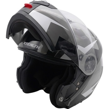Stealth V159 Graphic Mono