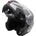 Stealth V159 Graphic Mono