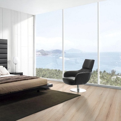 CLASSEN Ламиниран паркет Classen Vogue 54816 (3861)
