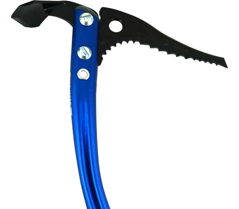 Simond Anaconda
