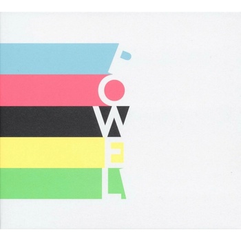 POWELL - SPORT LP