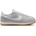 Nike Дамски маратонки Nike Cortez Textile Runners Womens - Smoke Grey