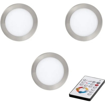 Image 1 of EGLO EG78737