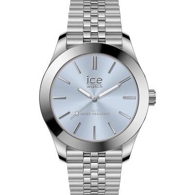 Ice Watch 024744