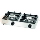 Bartscher 1058503