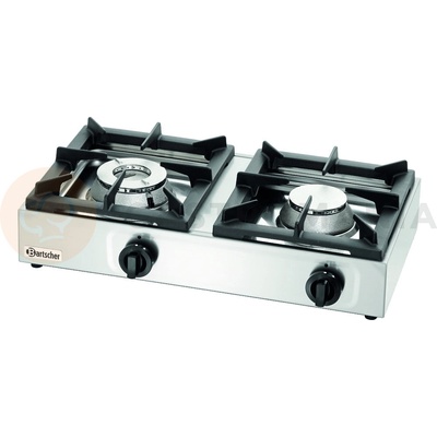 Bartscher 1058503