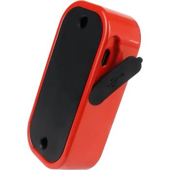 FlexCom fb222rd3020 gps тракер за велосипед