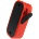 FlexCom fb222rd3020 gps тракер за велосипед