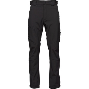Loap LUNAL XL