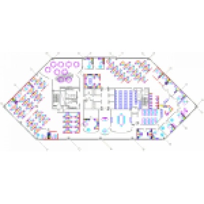 DWG2Image Converter