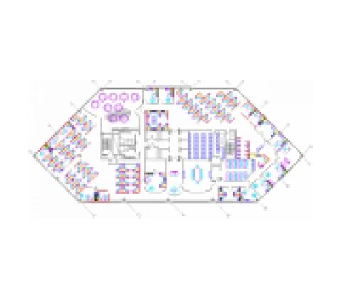 DWG2Image Converter