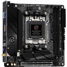 ASRock B650I LIGHTNING WIFI