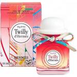 Hermès Tutti Twilly d'Hermès EDP 85 ml Tester Парфюми