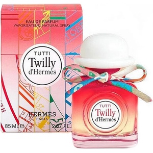 Hermès Tutti Twilly d'Hermès EDP 85 ml Tester Парфюми