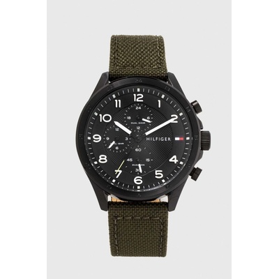 Tommy Hilfiger 1792006