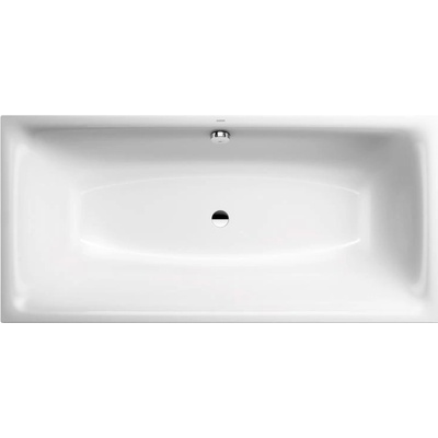 Kaldewei Silenio 190 x 90 cm 267800013001