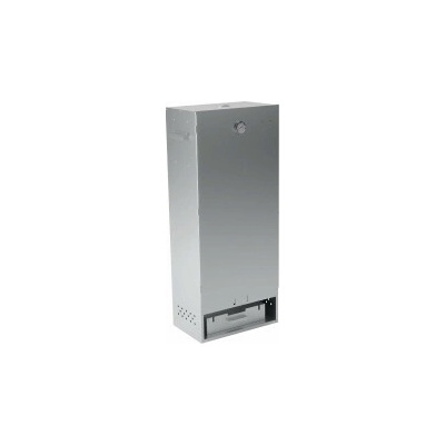 AGF SMOKEY ECO PROFI XL