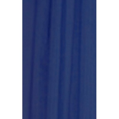 Aqualine vinyl modrá, ZV019 180 x 200 cm