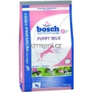 Bosch Puppy Milk 2 kg