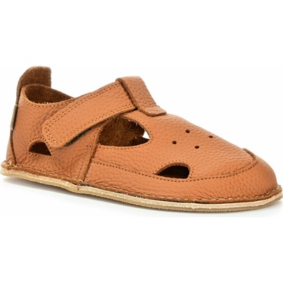 Froddo G2150215-3 Cognac