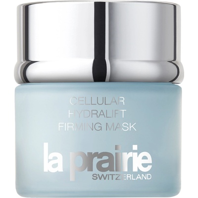 La Prairie Cellular Hydralift Firming Mask Маска за лице дамски 50ml