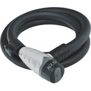 Kellys Hardcoil 120cm