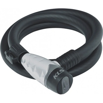 Kellys Hardcoil 120cm