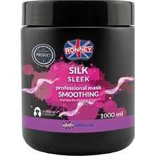 Ronney Silk Sleek Mask 1000 ml