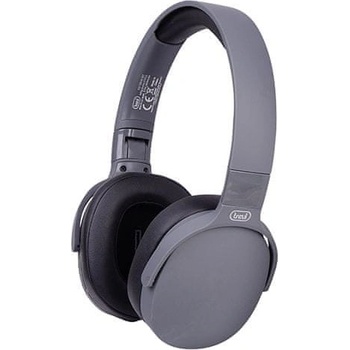 Trevi DJ 12E45 BT