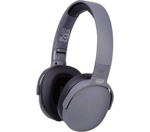 Trevi DJ 12E45 BT
