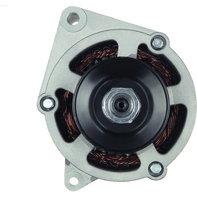 Alternátor AS-PL A9086